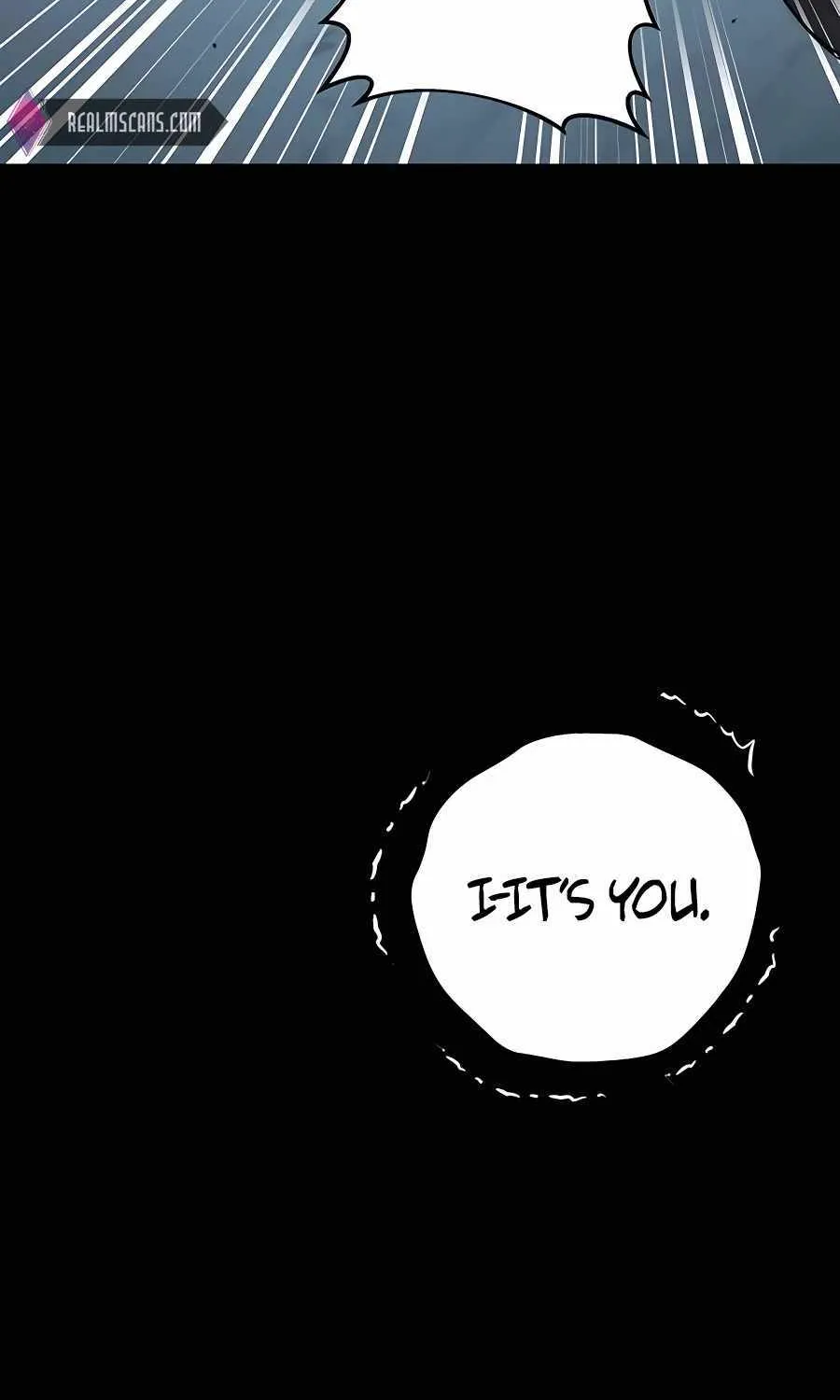 HOLY EMPEROR’S GRANDSON IS A NECROMANCER Chapter 1 page 37 - 