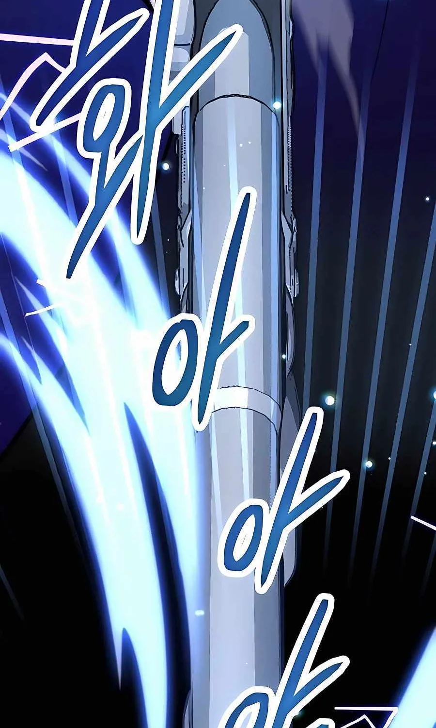 HOLY EMPEROR’S GRANDSON IS A NECROMANCER Chapter 1 page 47 - 