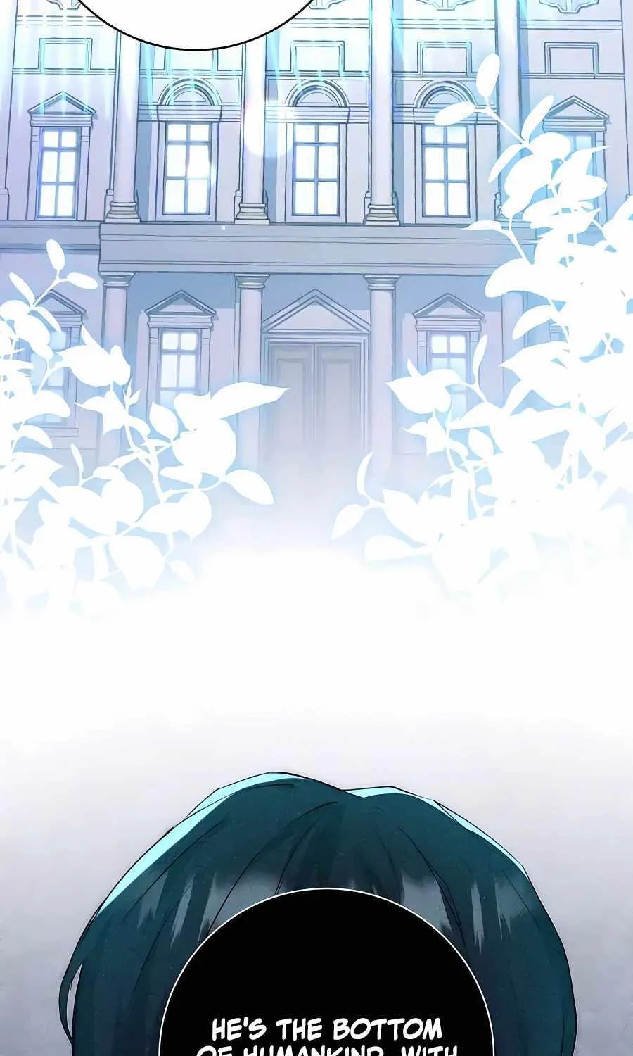 HOLY EMPEROR’S GRANDSON IS A NECROMANCER Chapter 1 page 55 - 