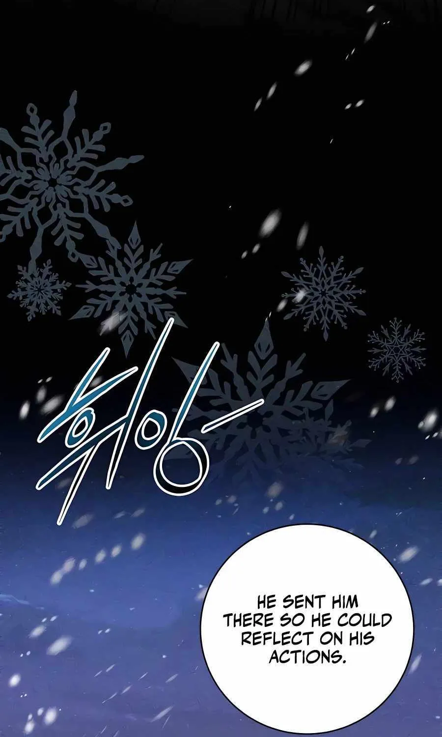 HOLY EMPEROR’S GRANDSON IS A NECROMANCER Chapter 1 page 65 - 