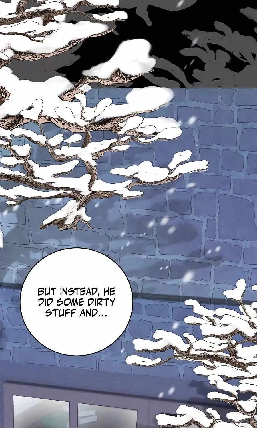 HOLY EMPEROR’S GRANDSON IS A NECROMANCER Chapter 1 page 67 - 