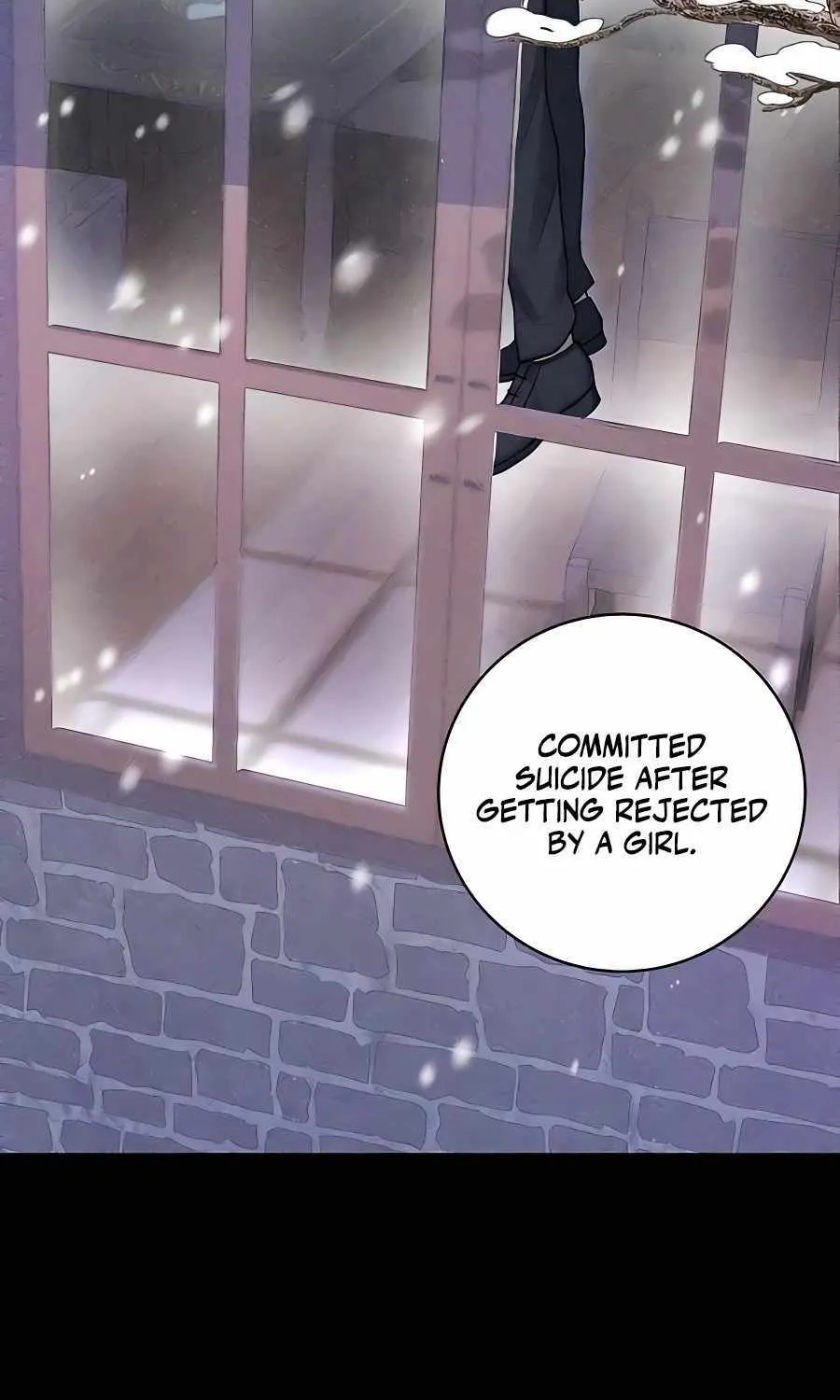 HOLY EMPEROR’S GRANDSON IS A NECROMANCER Chapter 1 page 68 - 
