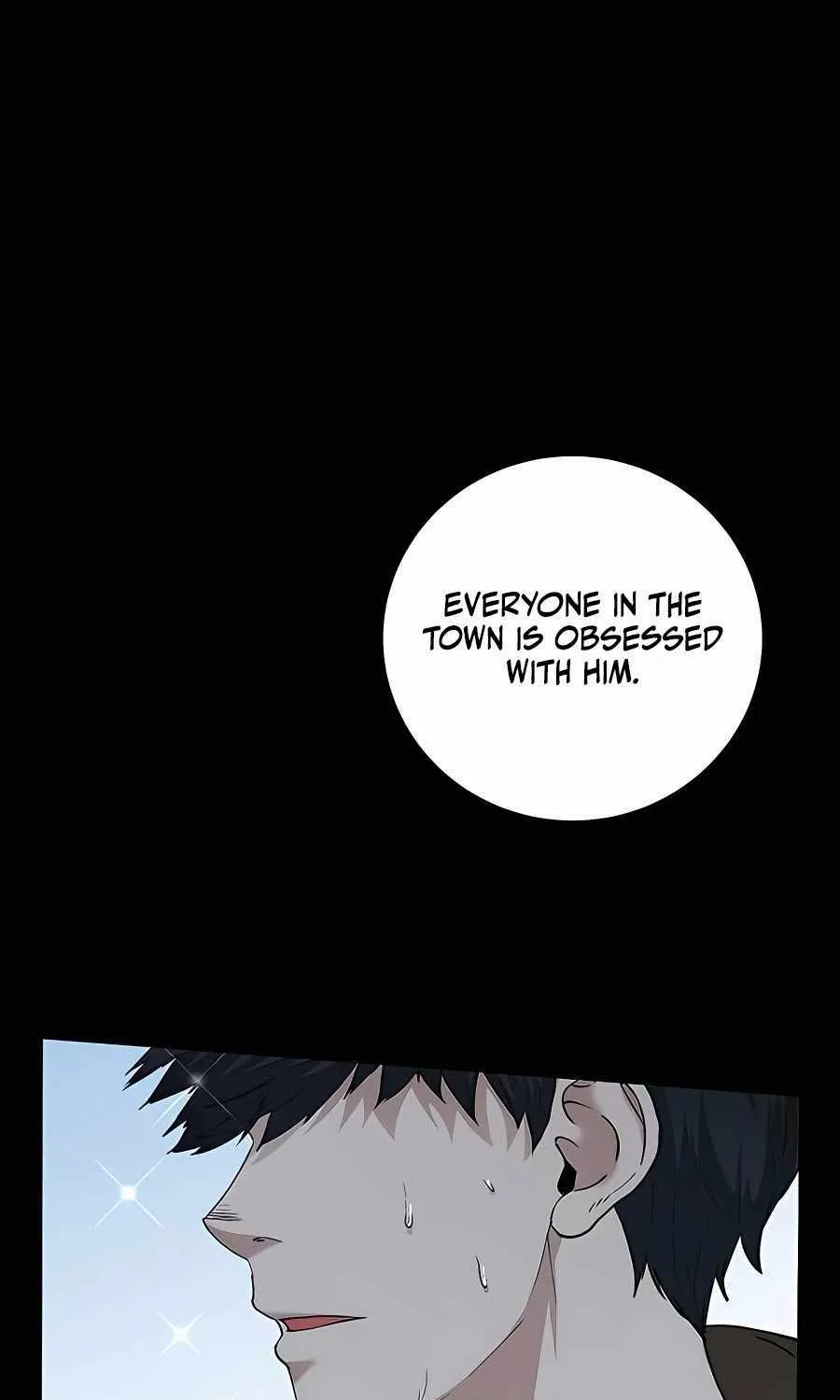 HOLY EMPEROR’S GRANDSON IS A NECROMANCER Chapter 1 page 73 - 