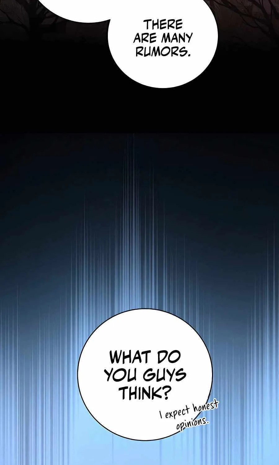 HOLY EMPEROR’S GRANDSON IS A NECROMANCER Chapter 1 page 77 - 