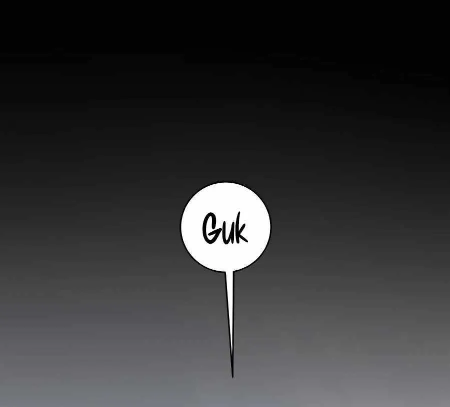 HOLY EMPEROR’S GRANDSON IS A NECROMANCER Chapter 1 page 79 - 