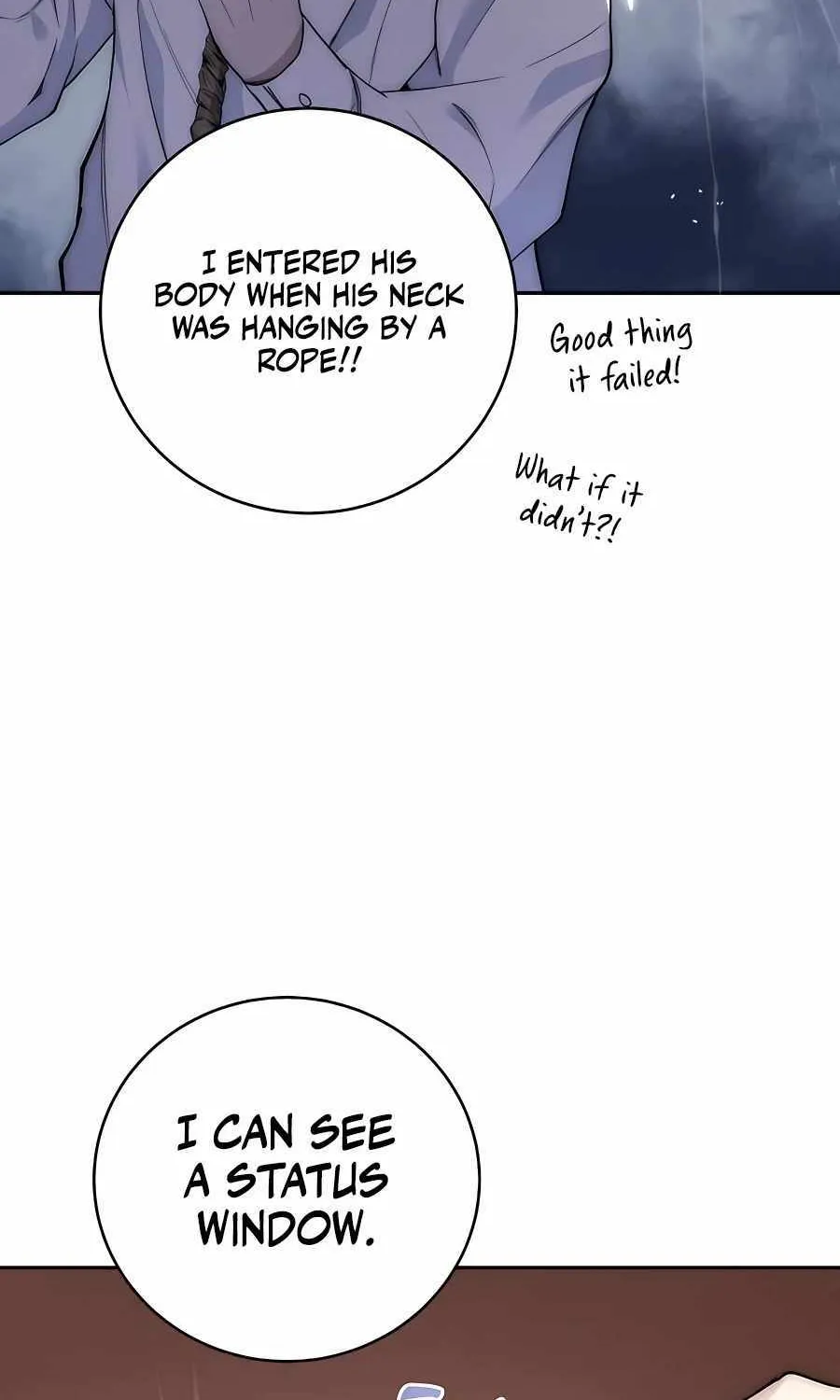 HOLY EMPEROR’S GRANDSON IS A NECROMANCER Chapter 1 page 89 - 