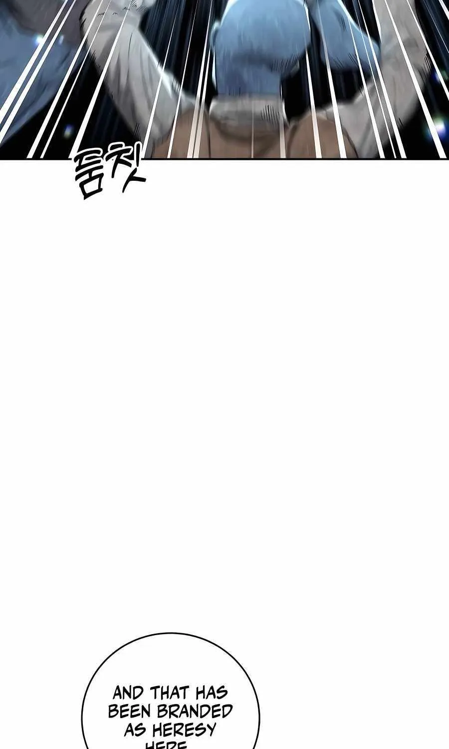 HOLY EMPEROR’S GRANDSON IS A NECROMANCER Chapter 1 page 92 - 
