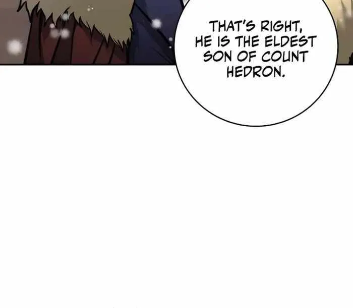 HOLY EMPEROR’S GRANDSON IS A NECROMANCER Chapter 10 page 13 - 
