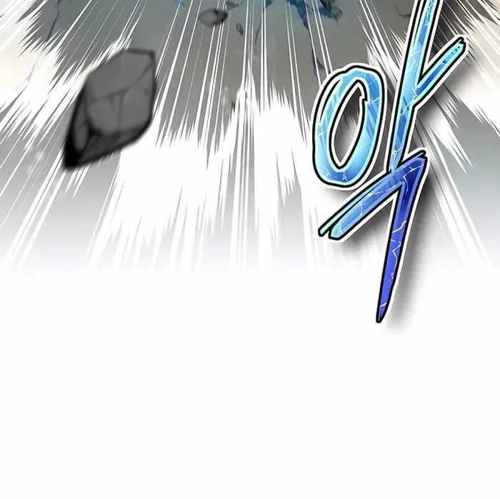 HOLY EMPEROR’S GRANDSON IS A NECROMANCER Chapter 10 page 33 - 