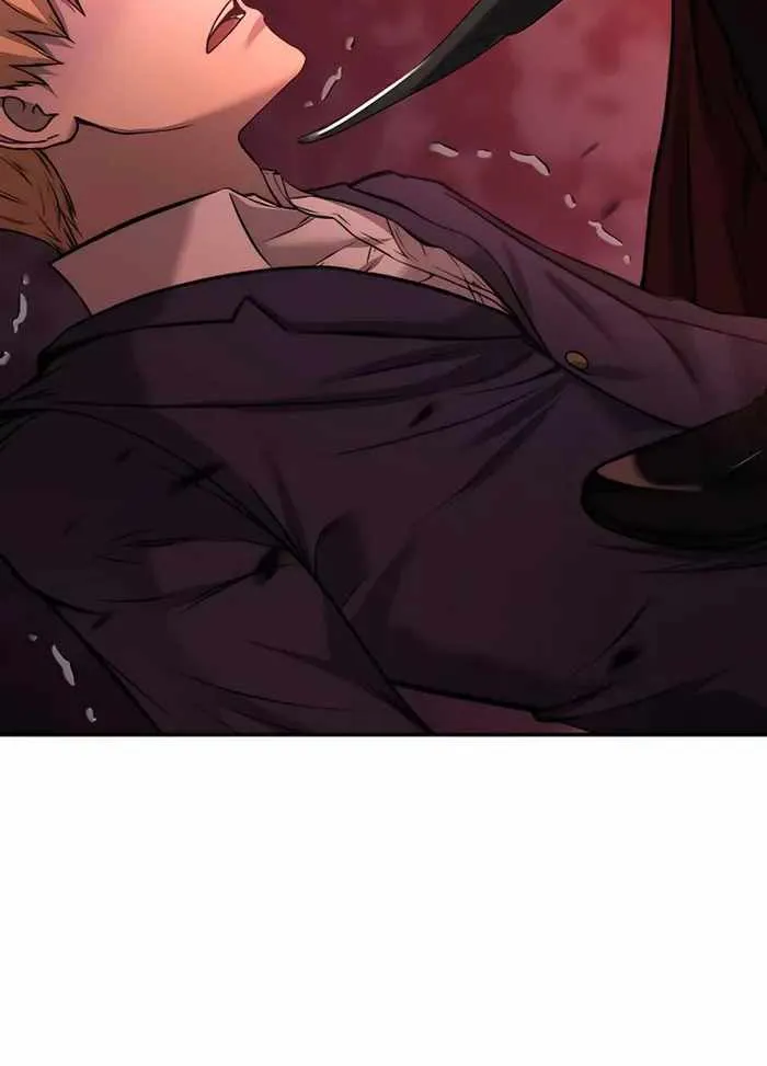 HOLY EMPEROR’S GRANDSON IS A NECROMANCER Chapter 10 page 40 - 