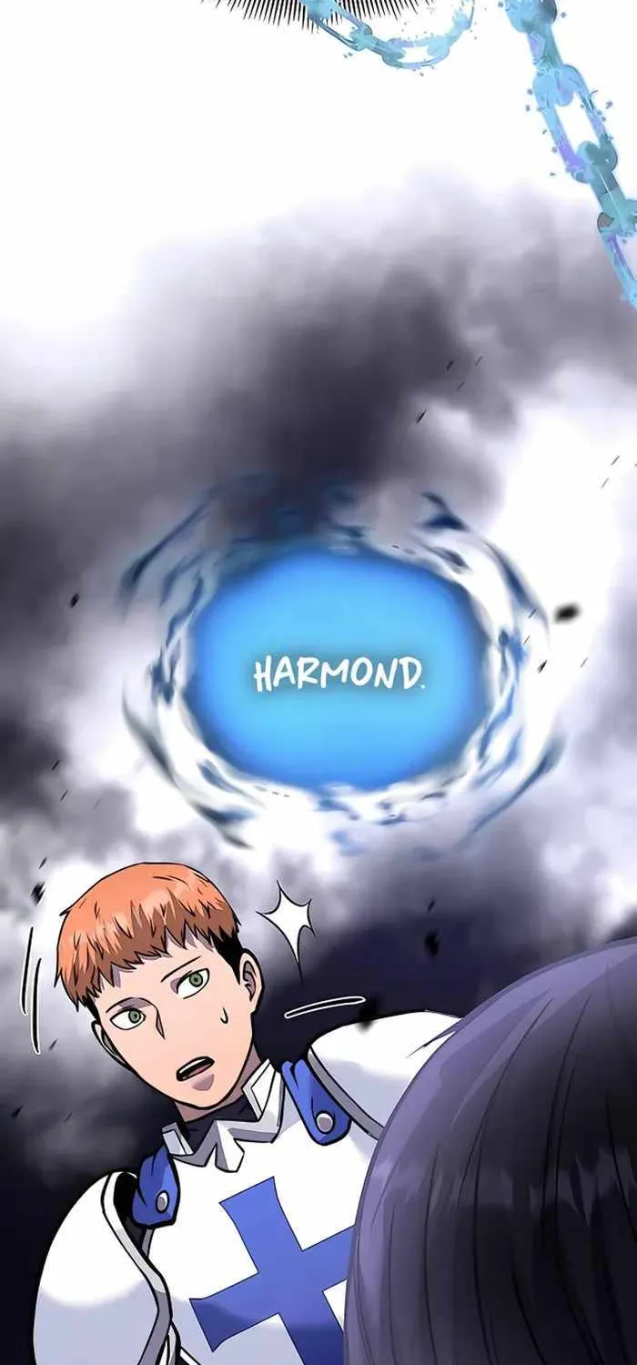 HOLY EMPEROR’S GRANDSON IS A NECROMANCER Chapter 10 page 49 - 