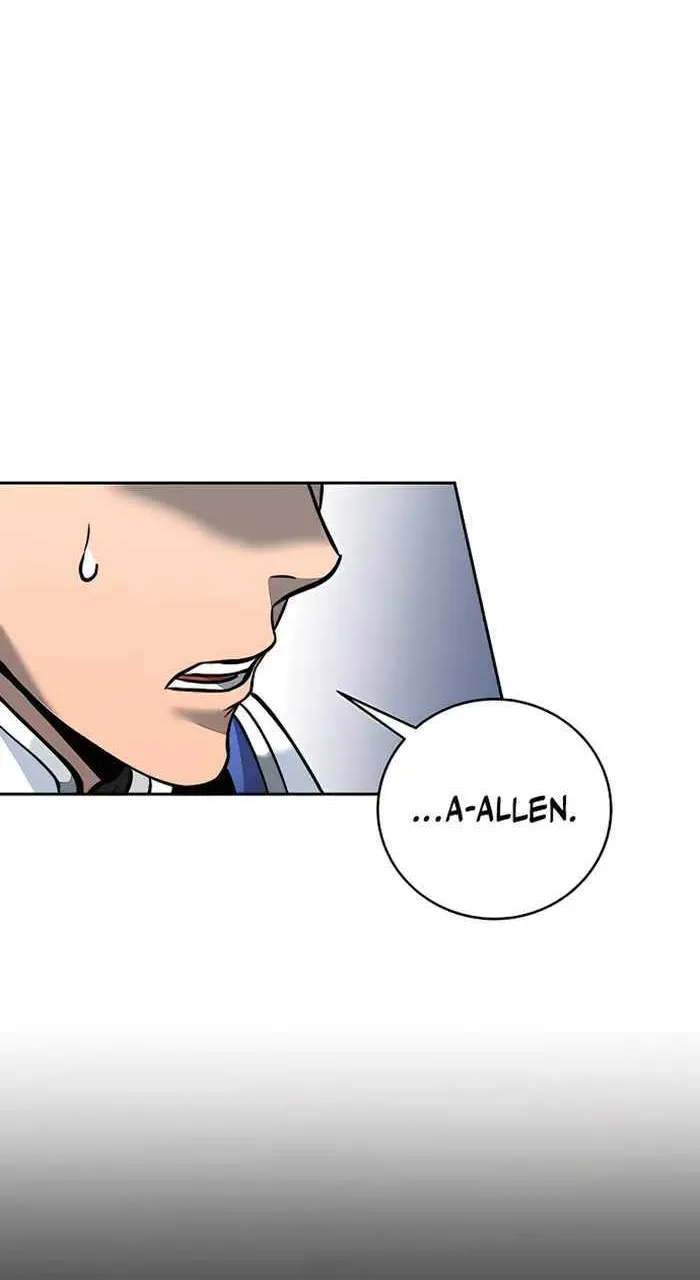 HOLY EMPEROR’S GRANDSON IS A NECROMANCER Chapter 10 page 53 - 