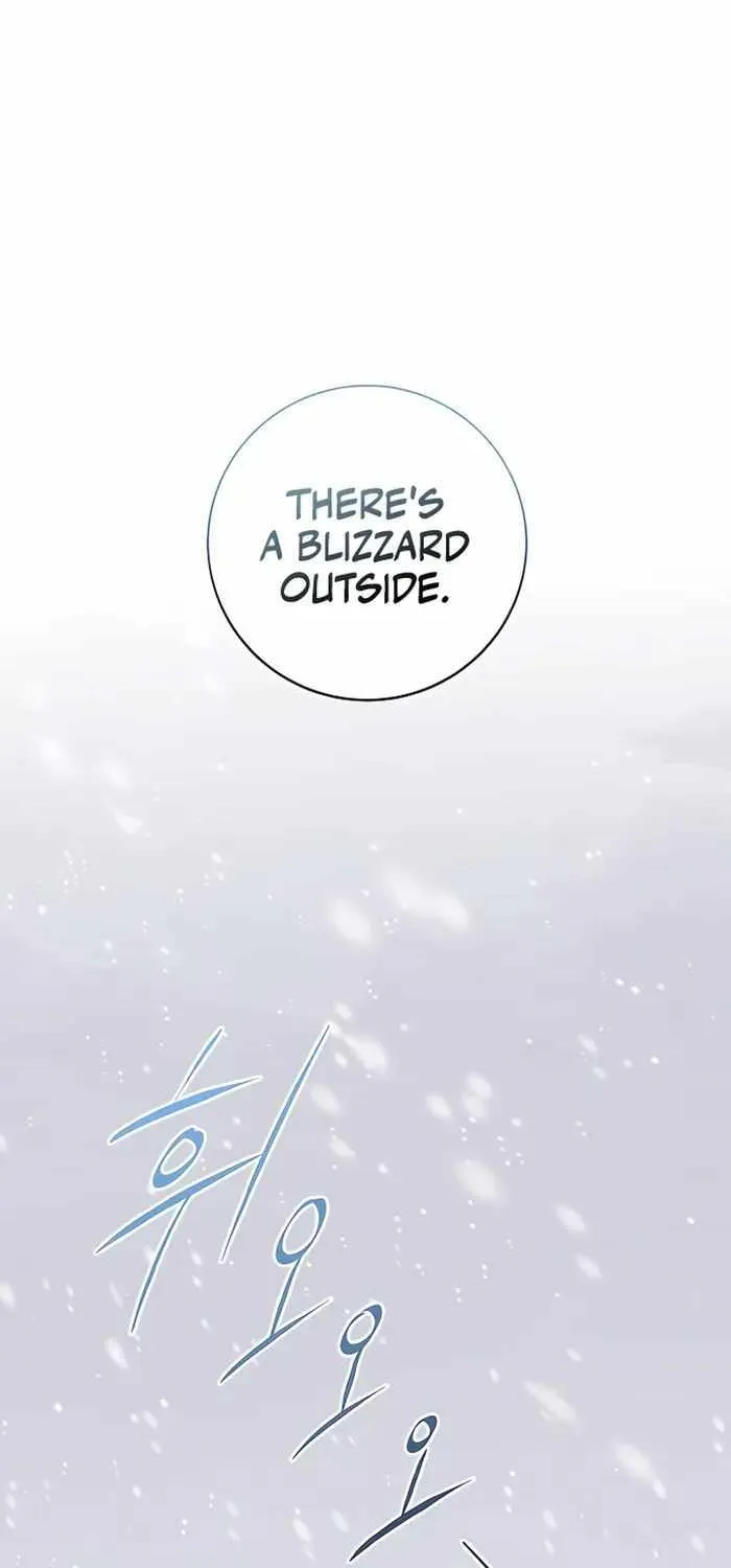 HOLY EMPEROR’S GRANDSON IS A NECROMANCER Chapter 10 page 63 - 