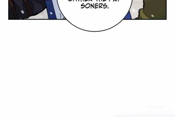 HOLY EMPEROR’S GRANDSON IS A NECROMANCER Chapter 10 page 73 - 