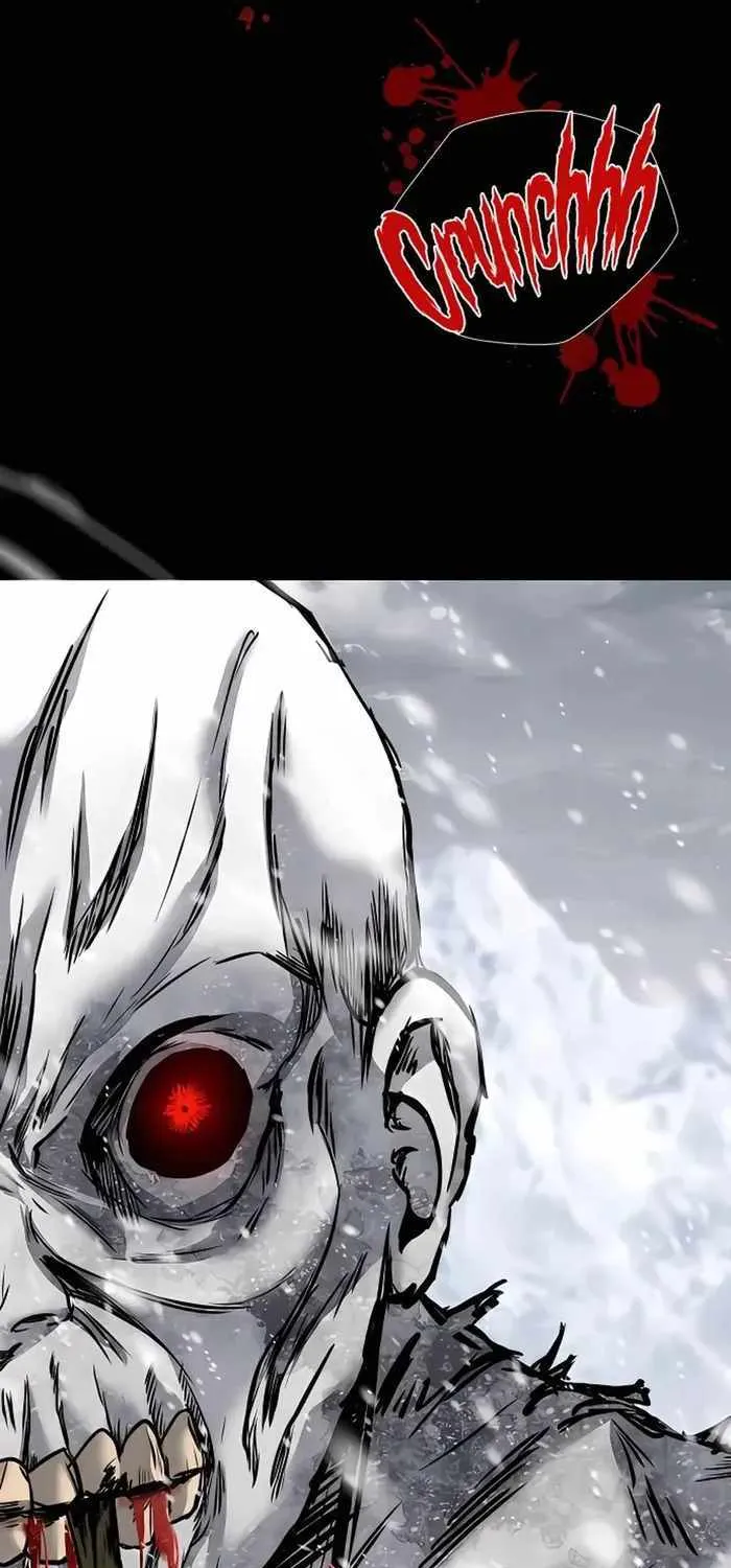 HOLY EMPEROR’S GRANDSON IS A NECROMANCER Chapter 10 page 78 - 