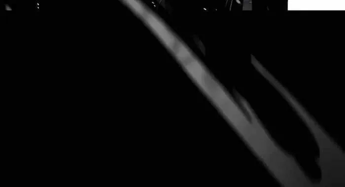 HOLY EMPEROR’S GRANDSON IS A NECROMANCER Chapter 10 page 80 - 