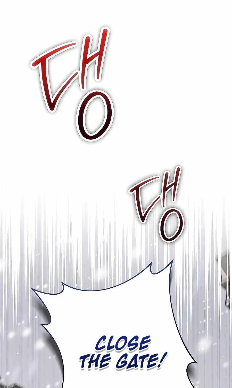 HOLY EMPEROR’S GRANDSON IS A NECROMANCER Chapter 11 page 2 - 