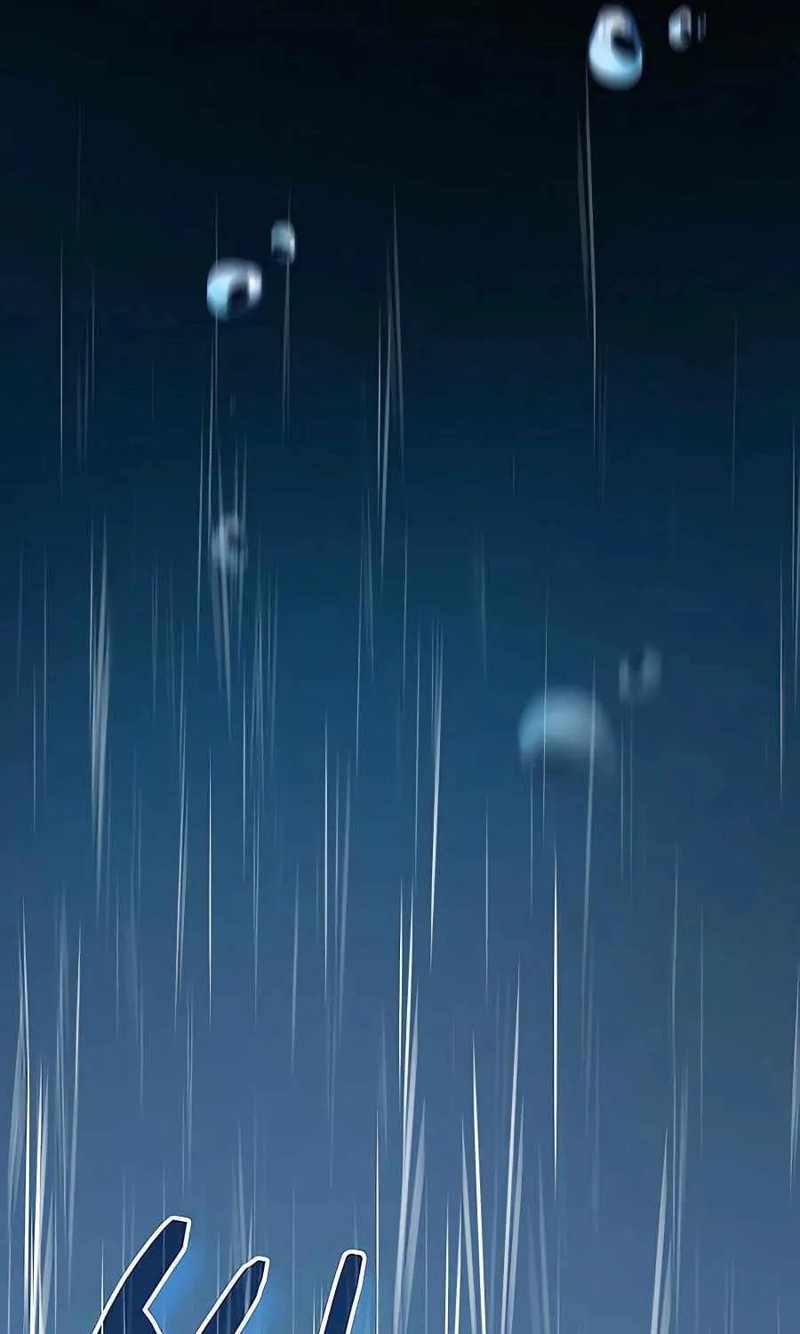 HOLY EMPEROR’S GRANDSON IS A NECROMANCER Chapter 11 page 107 - 