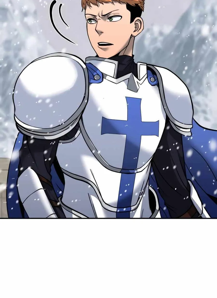 HOLY EMPEROR’S GRANDSON IS A NECROMANCER Chapter 11 page 14 - 