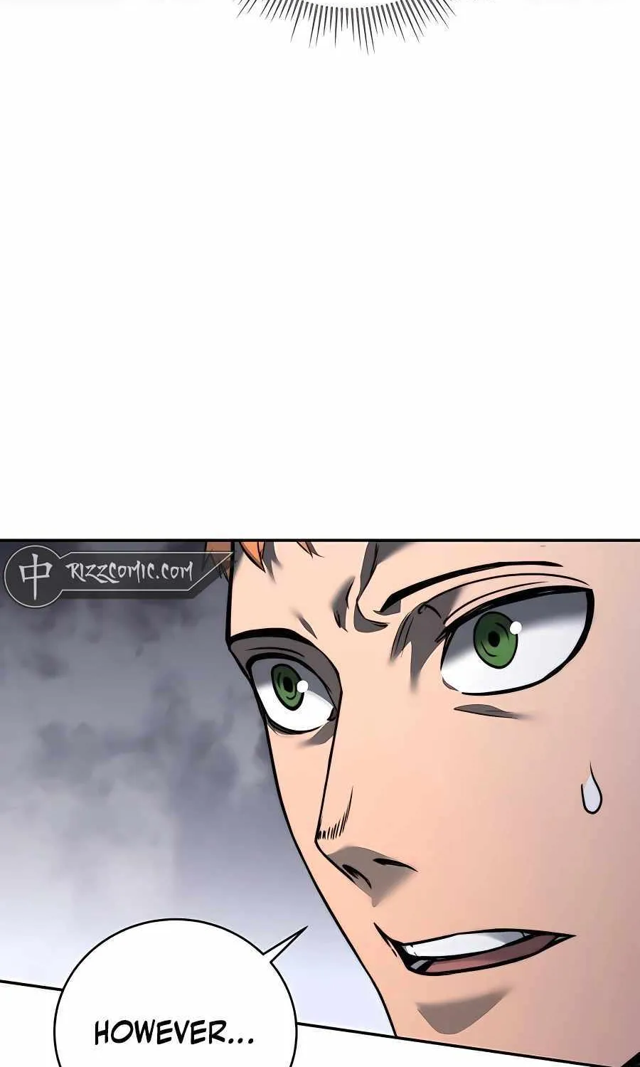 HOLY EMPEROR’S GRANDSON IS A NECROMANCER Chapter 11 page 18 - 