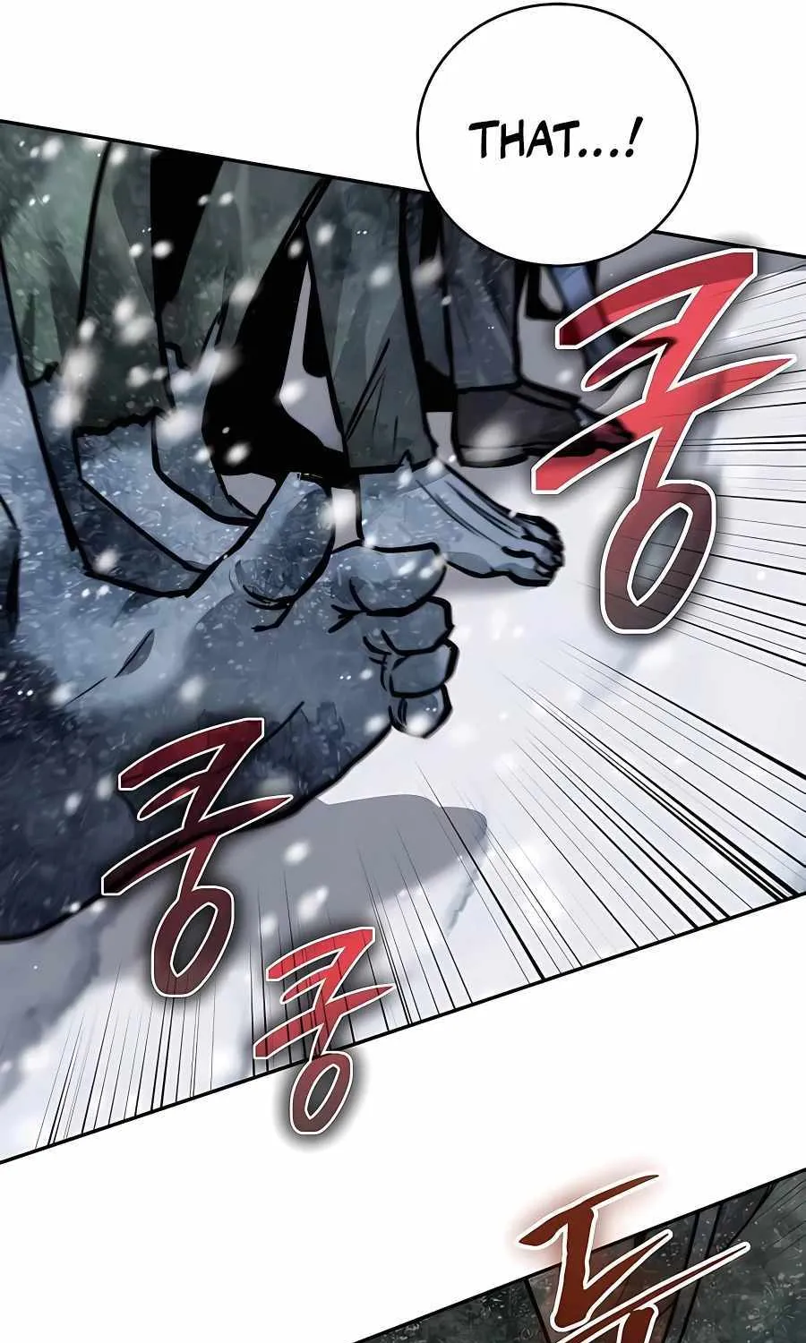 HOLY EMPEROR’S GRANDSON IS A NECROMANCER Chapter 11 page 20 - 