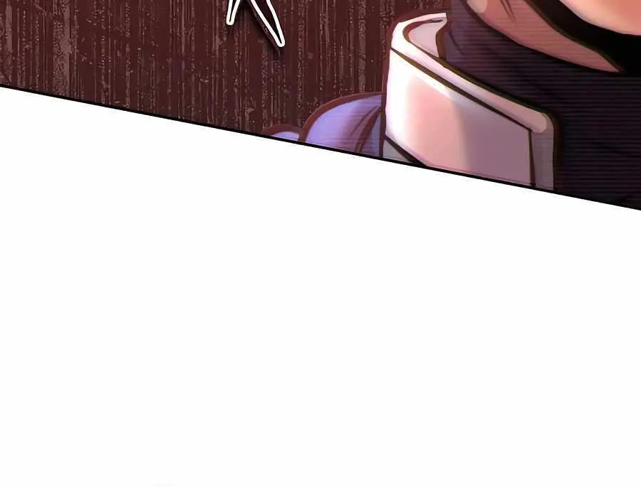 HOLY EMPEROR’S GRANDSON IS A NECROMANCER Chapter 11 page 26 - 