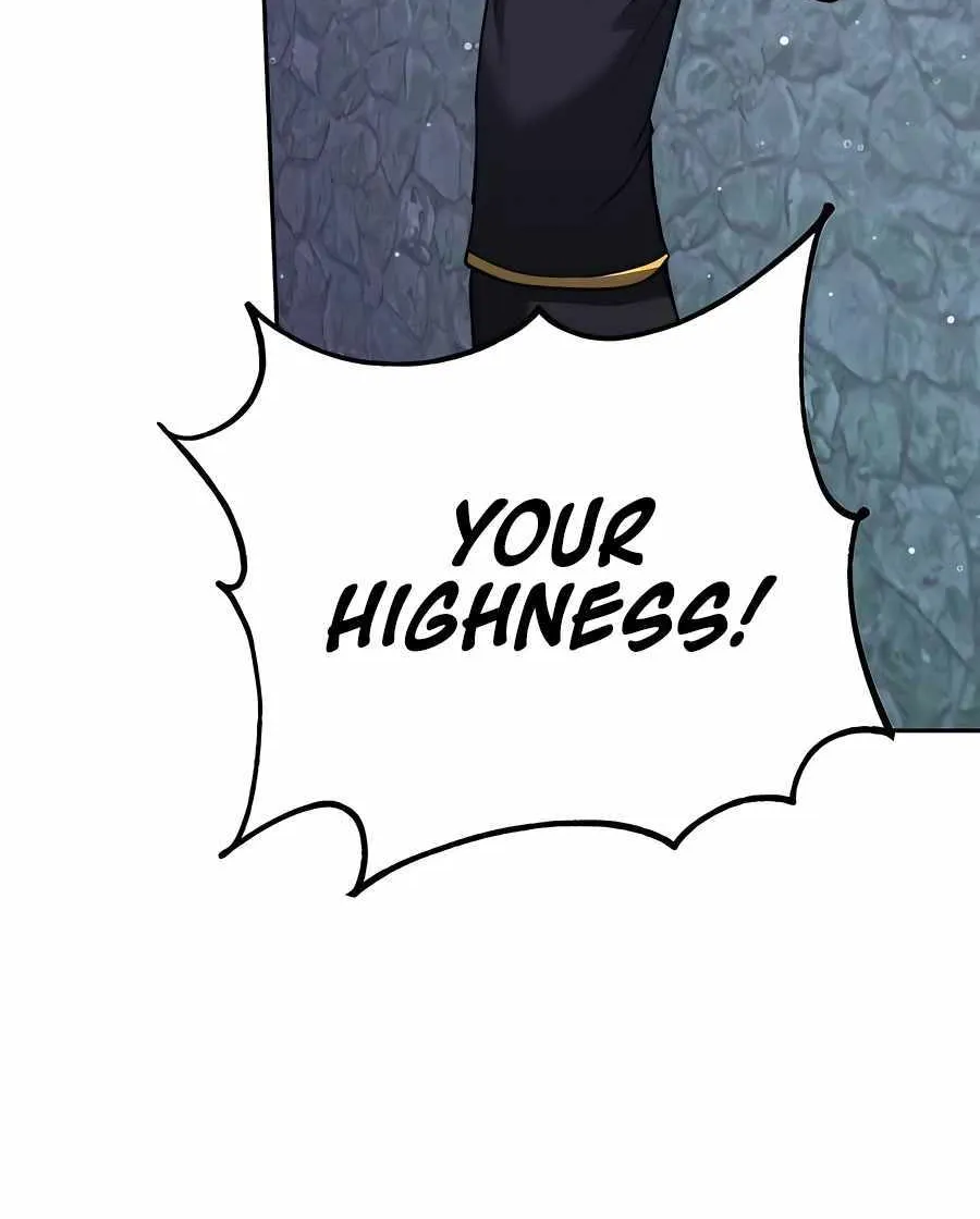 HOLY EMPEROR’S GRANDSON IS A NECROMANCER Chapter 11 page 38 - 