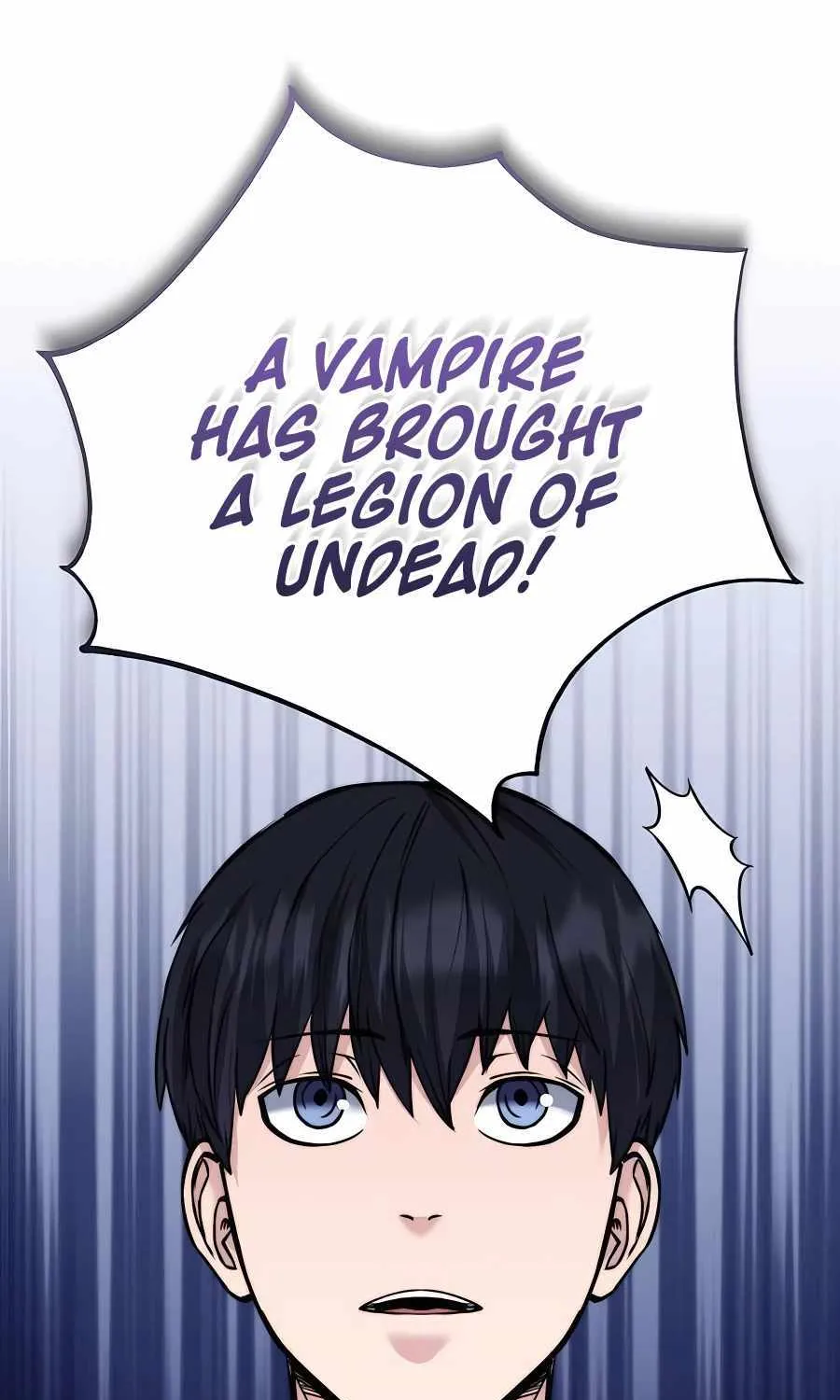 HOLY EMPEROR’S GRANDSON IS A NECROMANCER Chapter 11 page 43 - 