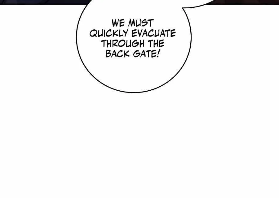 HOLY EMPEROR’S GRANDSON IS A NECROMANCER Chapter 11 page 51 - 