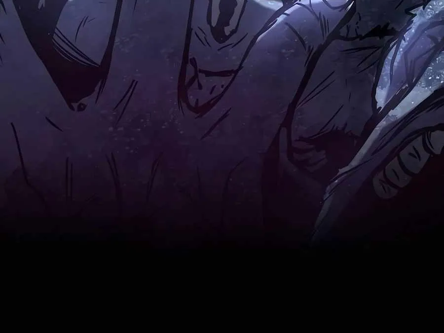 HOLY EMPEROR’S GRANDSON IS A NECROMANCER Chapter 11 page 58 - 