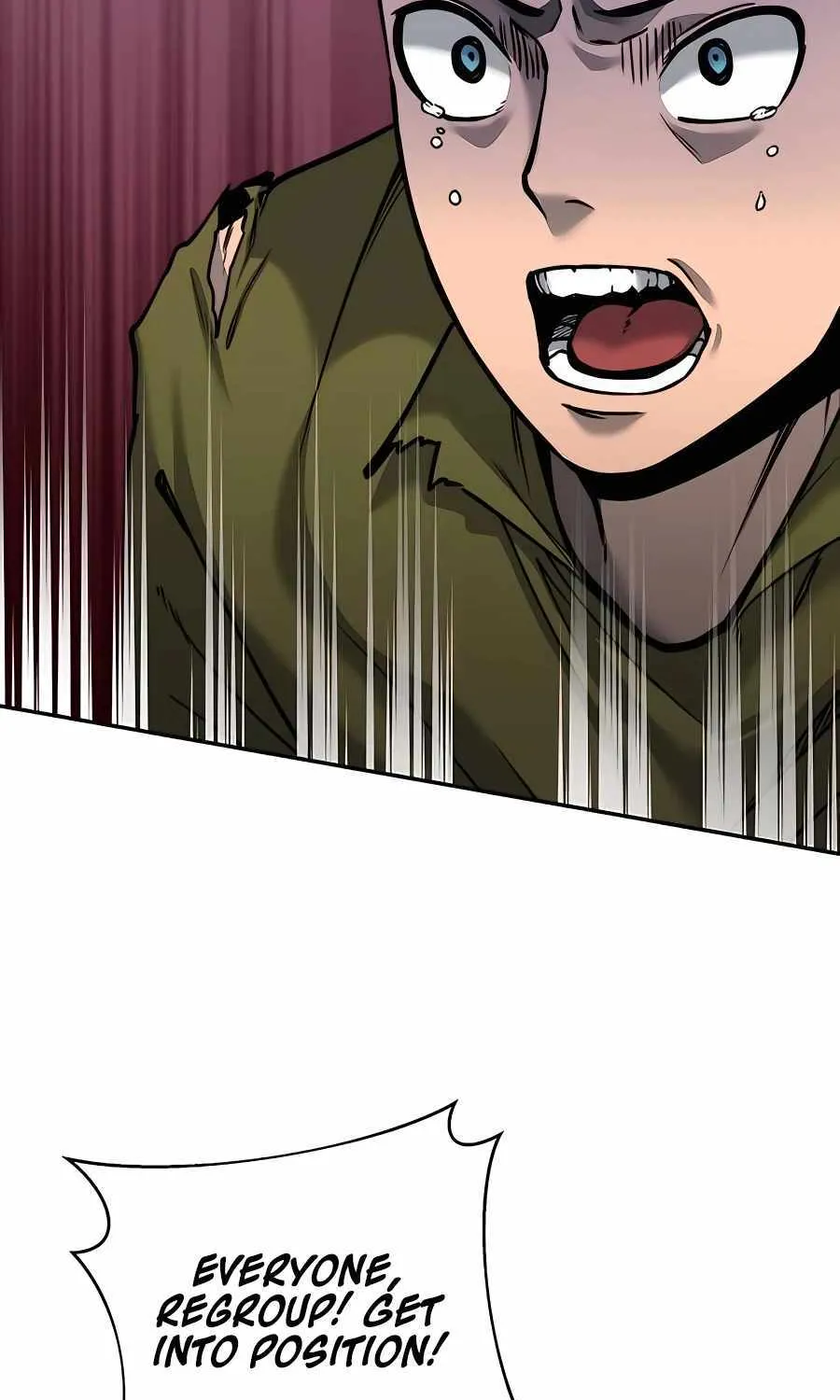 HOLY EMPEROR’S GRANDSON IS A NECROMANCER Chapter 11 page 7 - 