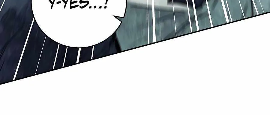 HOLY EMPEROR’S GRANDSON IS A NECROMANCER Chapter 11 page 65 - 