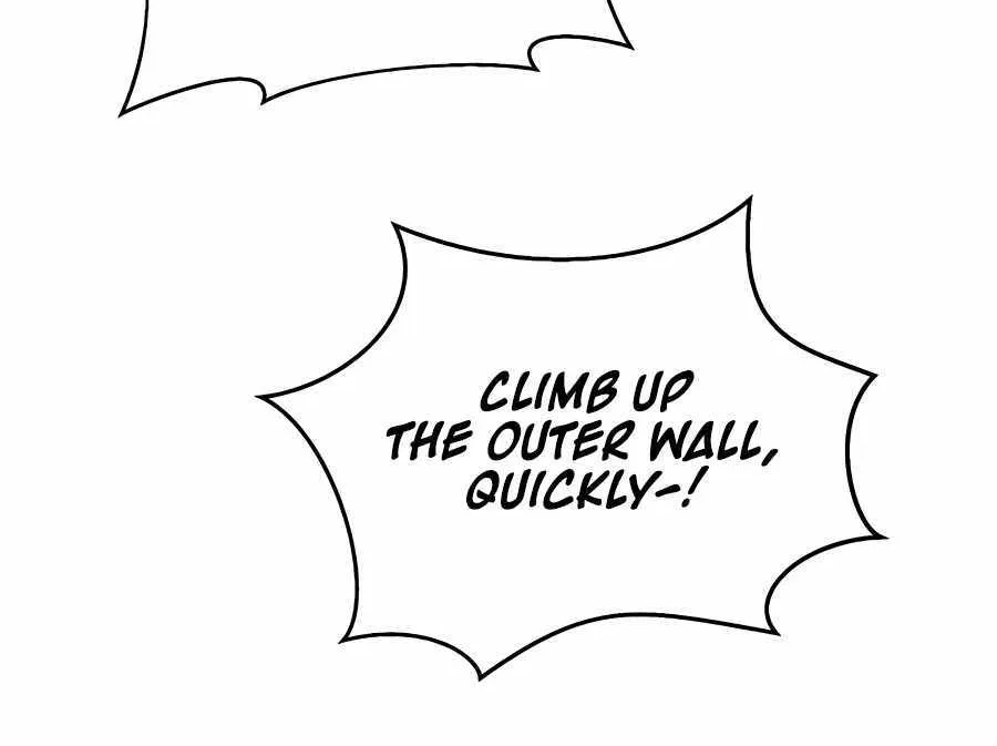 HOLY EMPEROR’S GRANDSON IS A NECROMANCER Chapter 11 page 8 - 