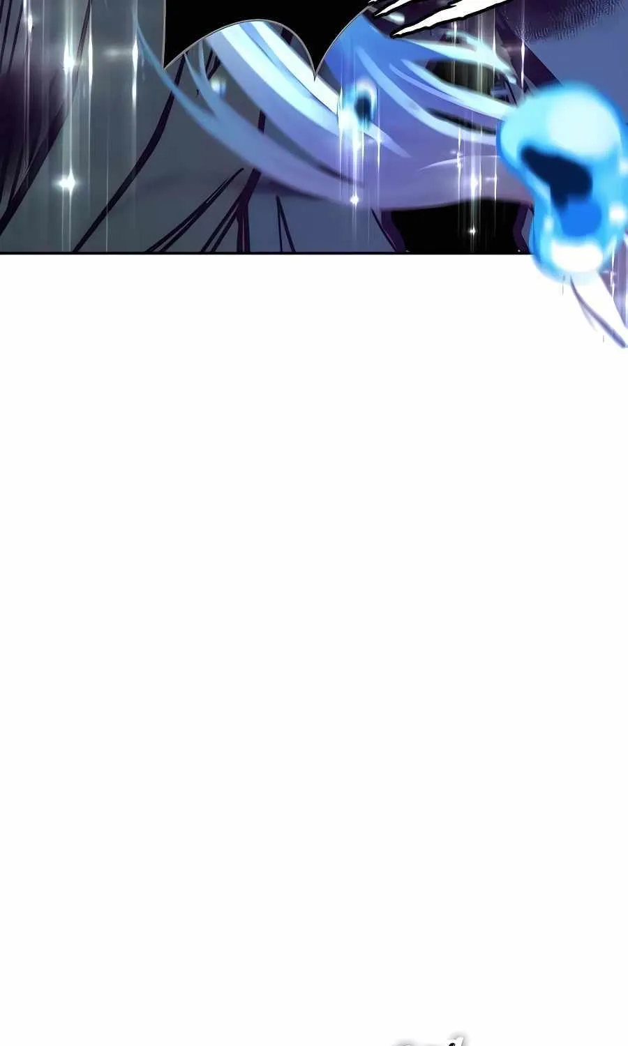 HOLY EMPEROR’S GRANDSON IS A NECROMANCER Chapter 11 page 77 - 