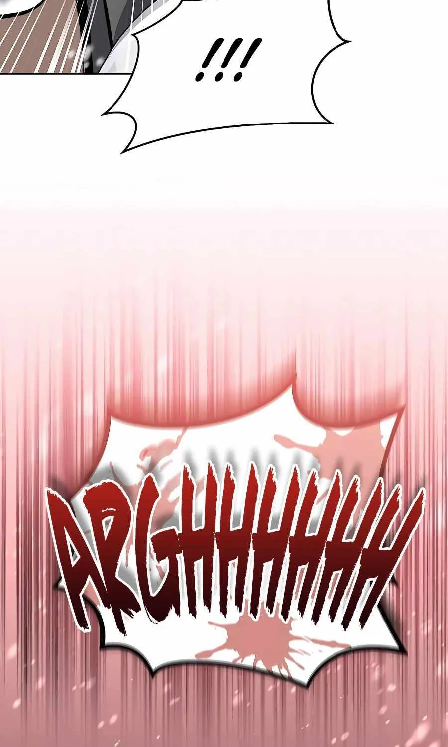 HOLY EMPEROR’S GRANDSON IS A NECROMANCER Chapter 11 page 89 - 