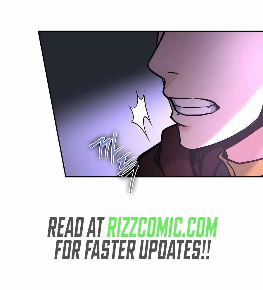 HOLY EMPEROR’S GRANDSON IS A NECROMANCER Chapter 11 page 91 - 