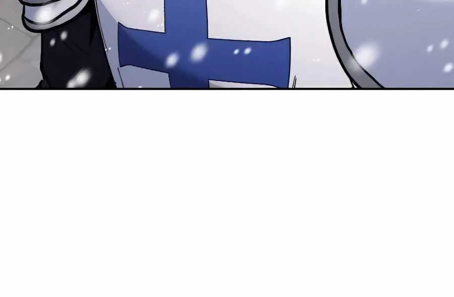 HOLY EMPEROR’S GRANDSON IS A NECROMANCER Chapter 12 page 104 - 