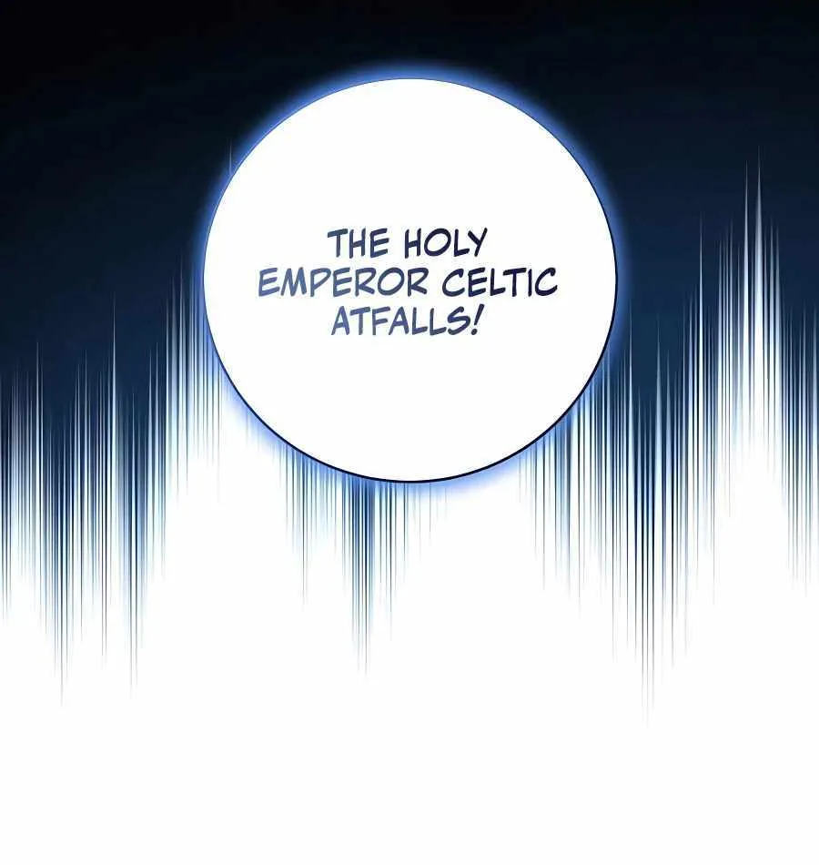 HOLY EMPEROR’S GRANDSON IS A NECROMANCER Chapter 12 page 22 - 