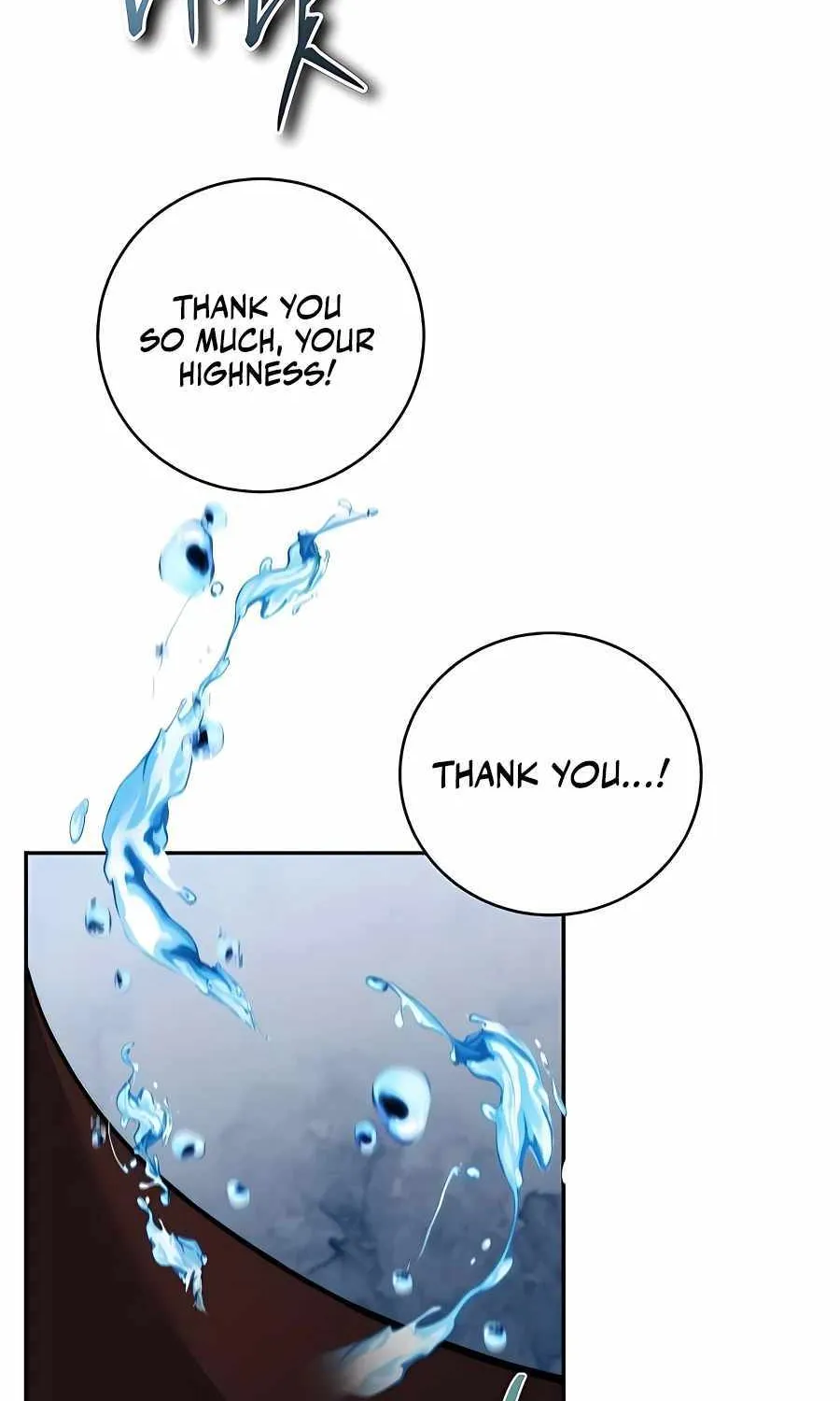 HOLY EMPEROR’S GRANDSON IS A NECROMANCER Chapter 12 page 26 - 