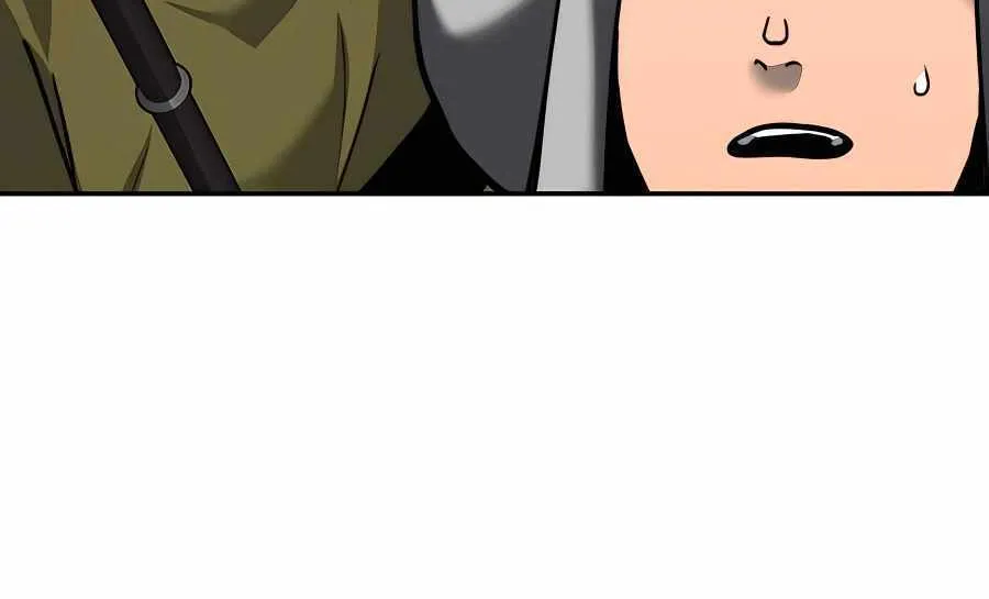 HOLY EMPEROR’S GRANDSON IS A NECROMANCER Chapter 12 page 36 - 
