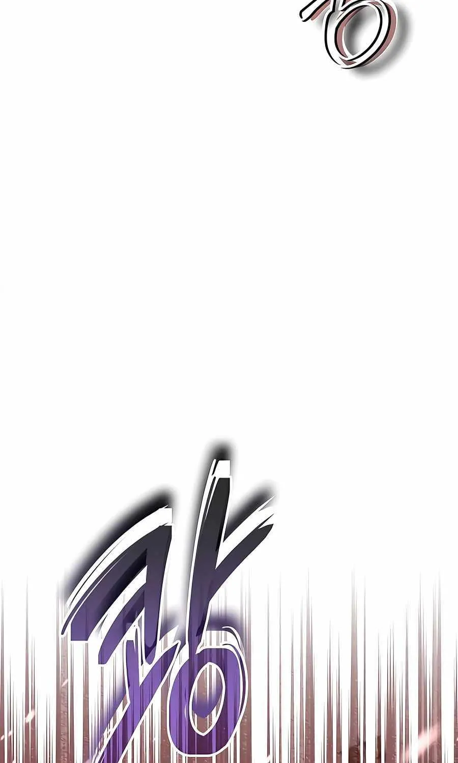 HOLY EMPEROR’S GRANDSON IS A NECROMANCER Chapter 12 page 38 - 