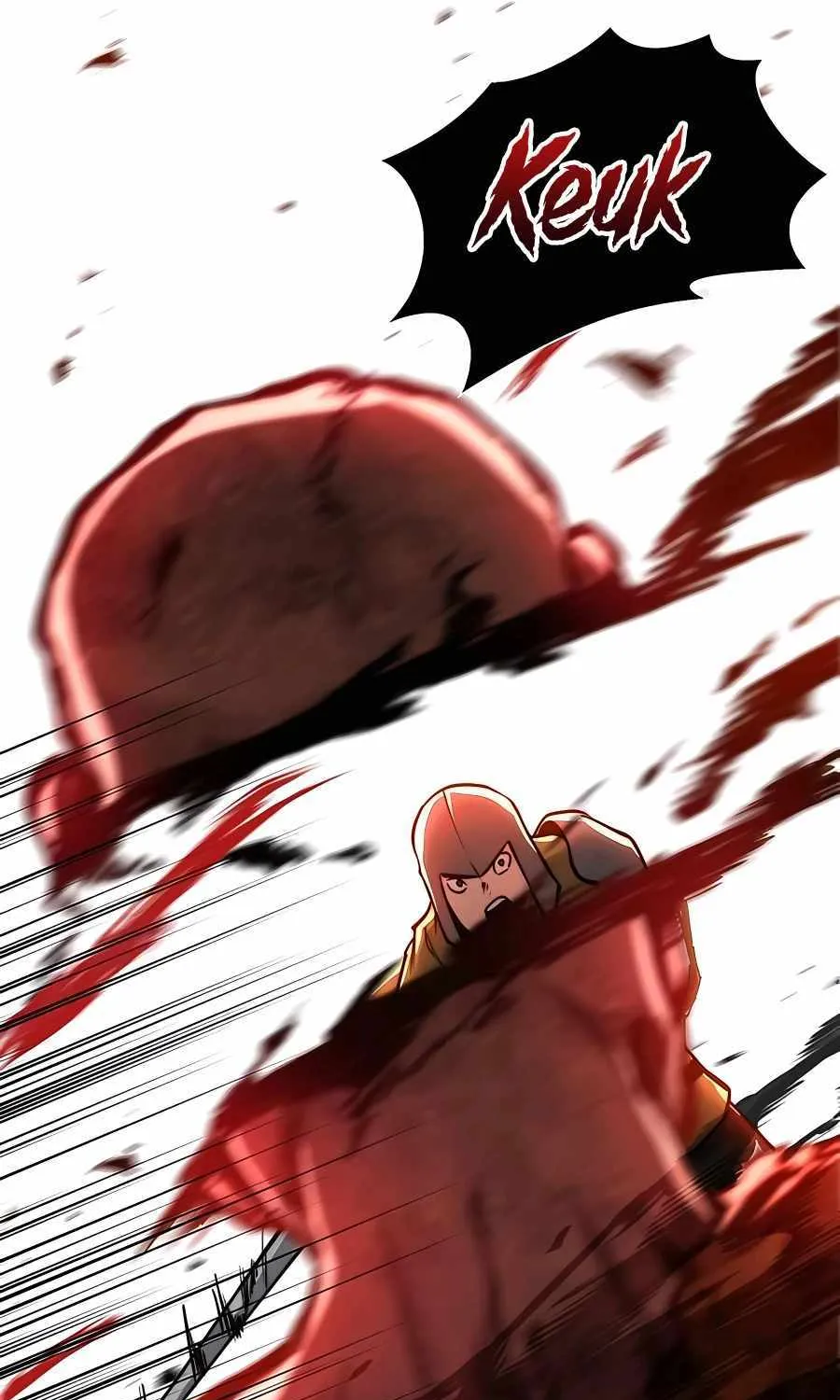 HOLY EMPEROR’S GRANDSON IS A NECROMANCER Chapter 12 page 43 - 