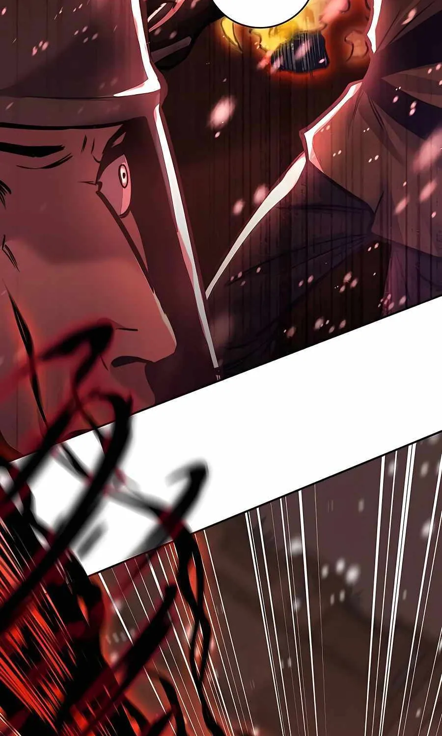HOLY EMPEROR’S GRANDSON IS A NECROMANCER Chapter 12 page 53 - 