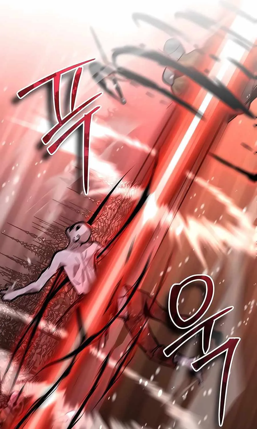HOLY EMPEROR’S GRANDSON IS A NECROMANCER Chapter 12 page 56 - 