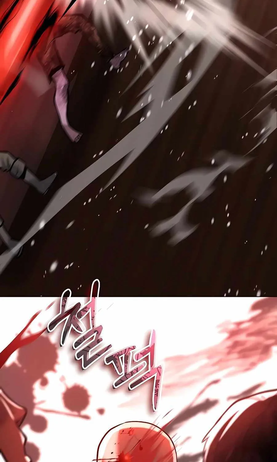HOLY EMPEROR’S GRANDSON IS A NECROMANCER Chapter 12 page 57 - 