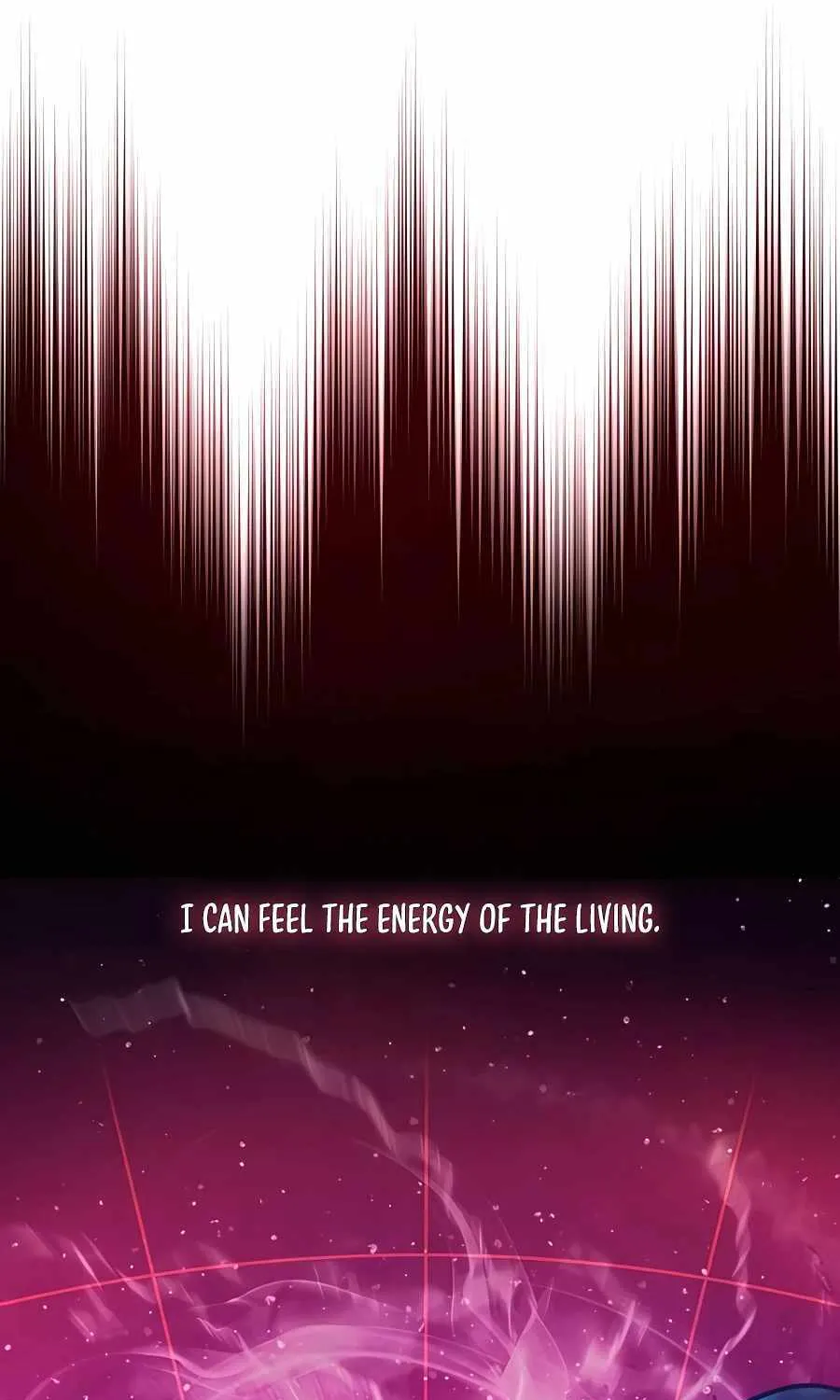 HOLY EMPEROR’S GRANDSON IS A NECROMANCER Chapter 12 page 70 - 