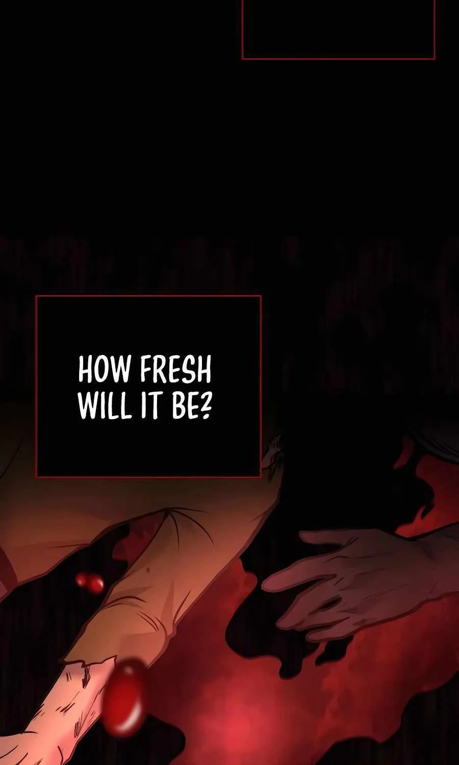 HOLY EMPEROR’S GRANDSON IS A NECROMANCER Chapter 12 page 72 - 