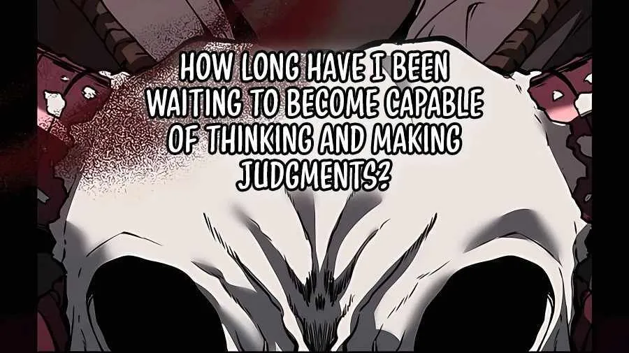 HOLY EMPEROR’S GRANDSON IS A NECROMANCER Chapter 12 page 78 - 