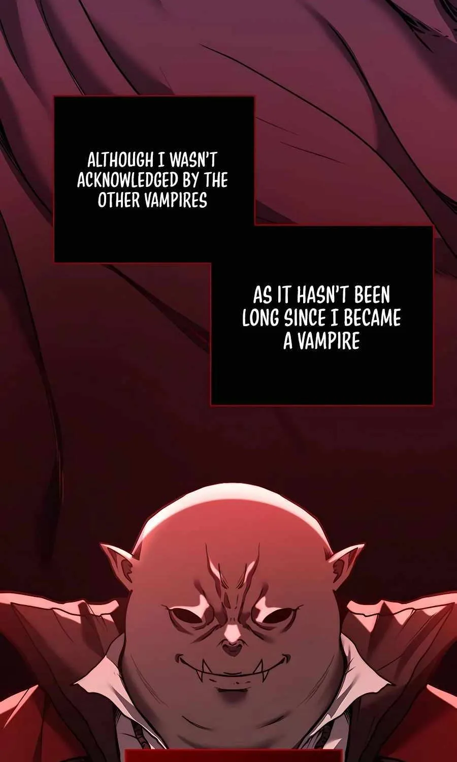 HOLY EMPEROR’S GRANDSON IS A NECROMANCER Chapter 12 page 80 - 