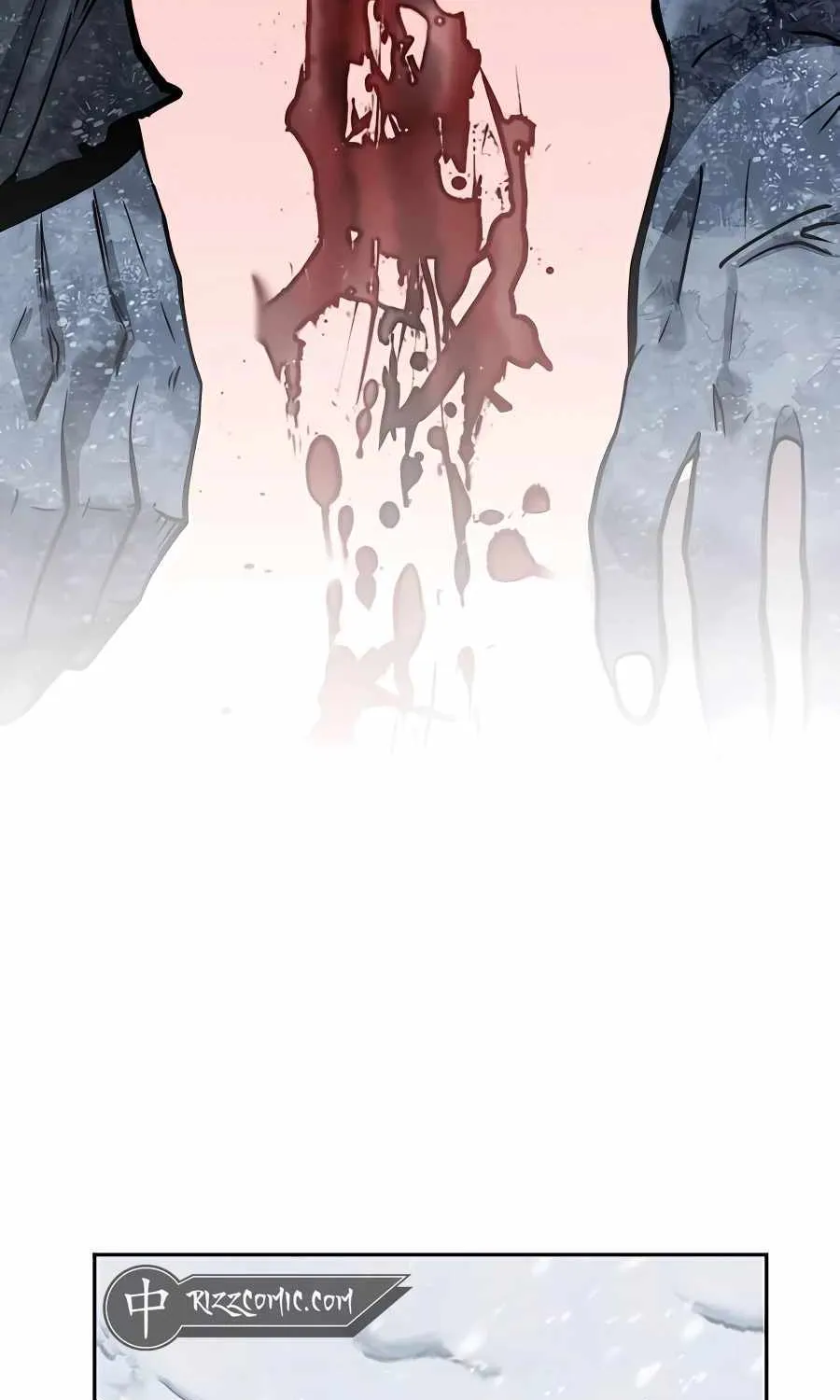 HOLY EMPEROR’S GRANDSON IS A NECROMANCER Chapter 12 page 88 - 
